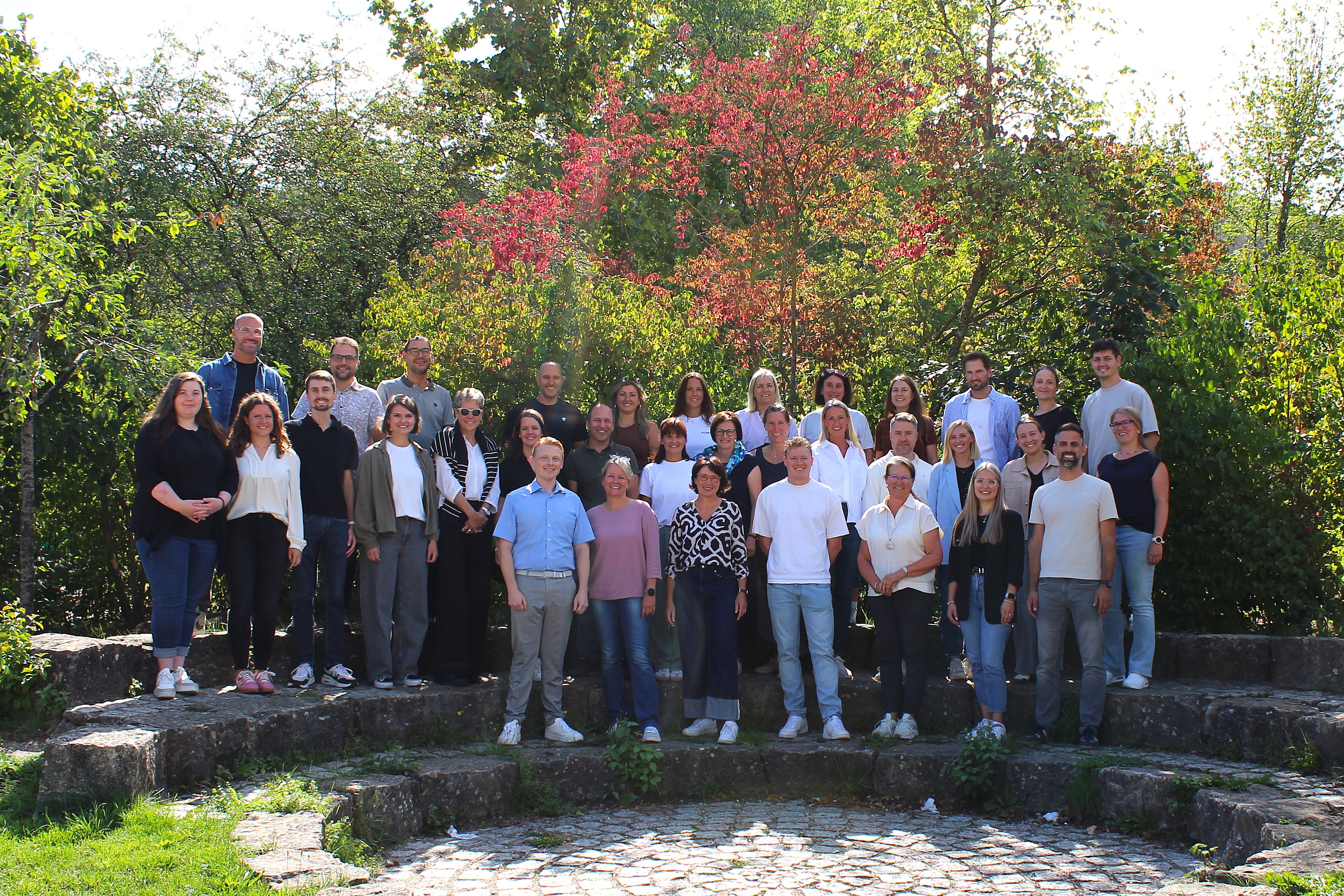 KBS_Sekundar_2026_2027-Variante_1.jpg