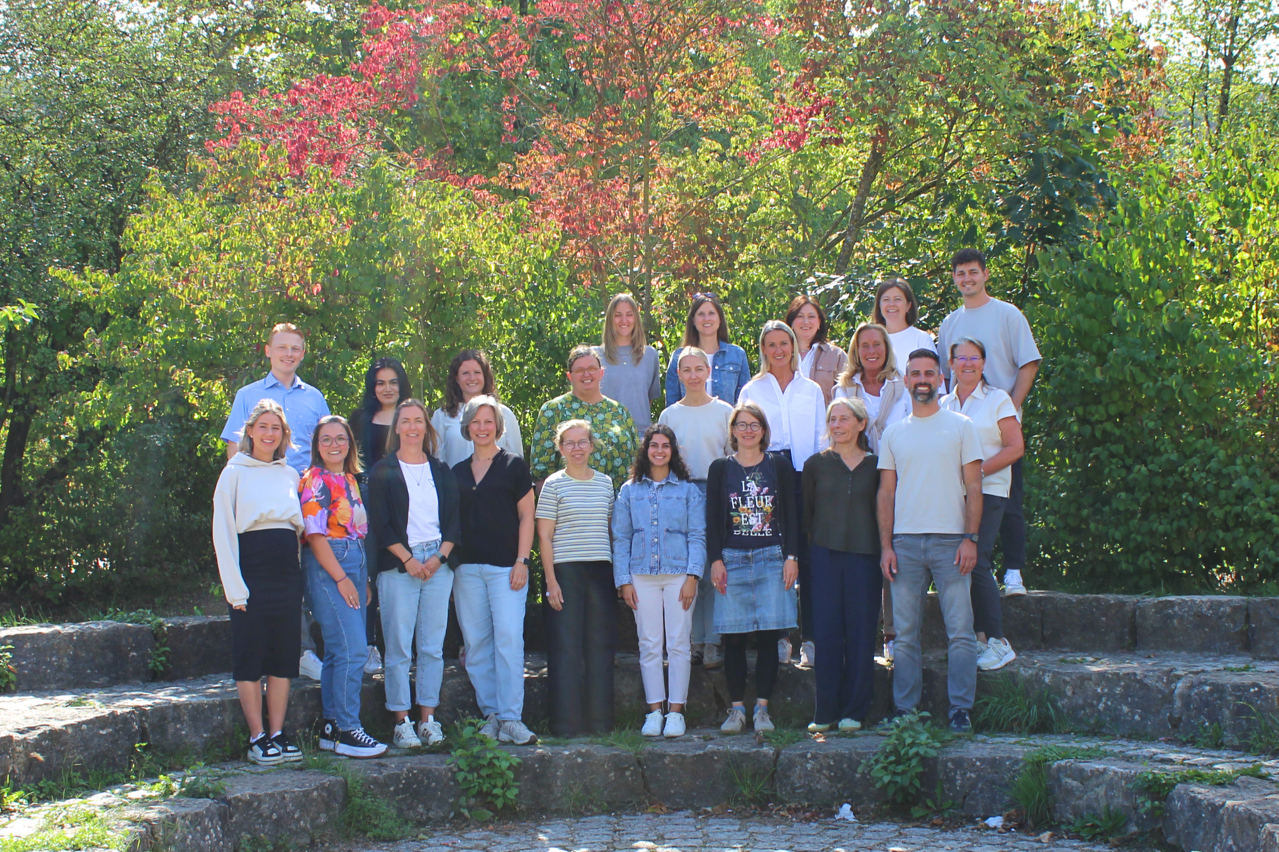KBS_Primar_2026_2027_Variante_1.png