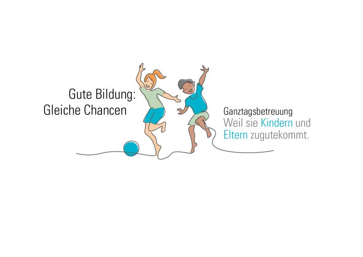 Logo_Fruehe_Bildung_RZ_05.jpg